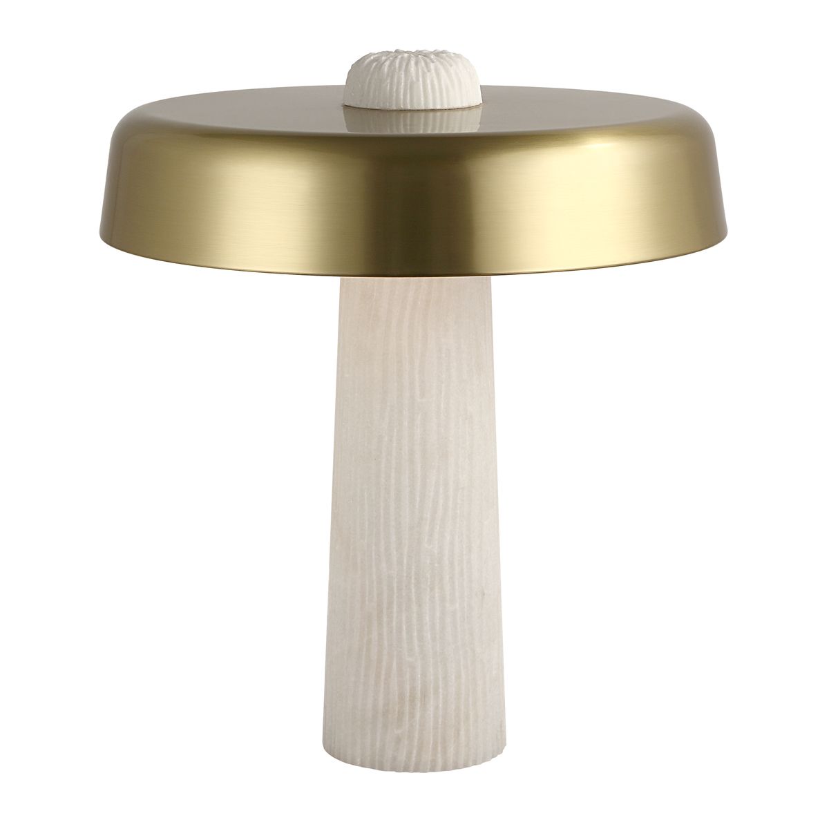 Spring Shower Table Lamp