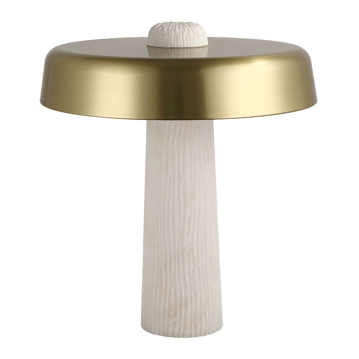 Spring Shower Table Lamp