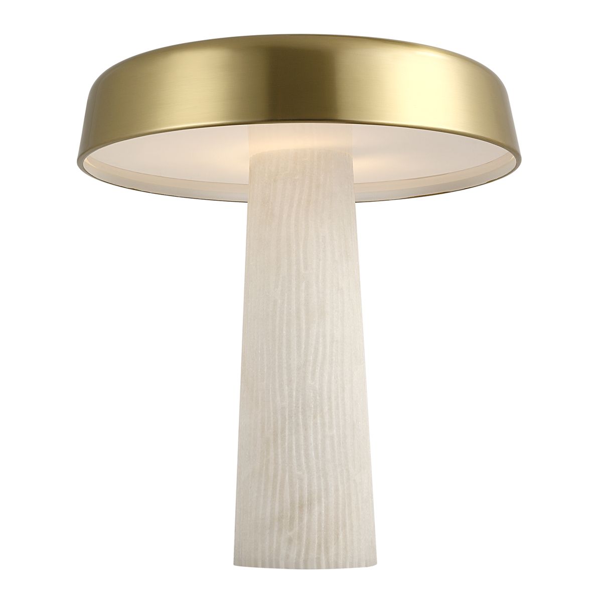 Spring Shower Table Lamp