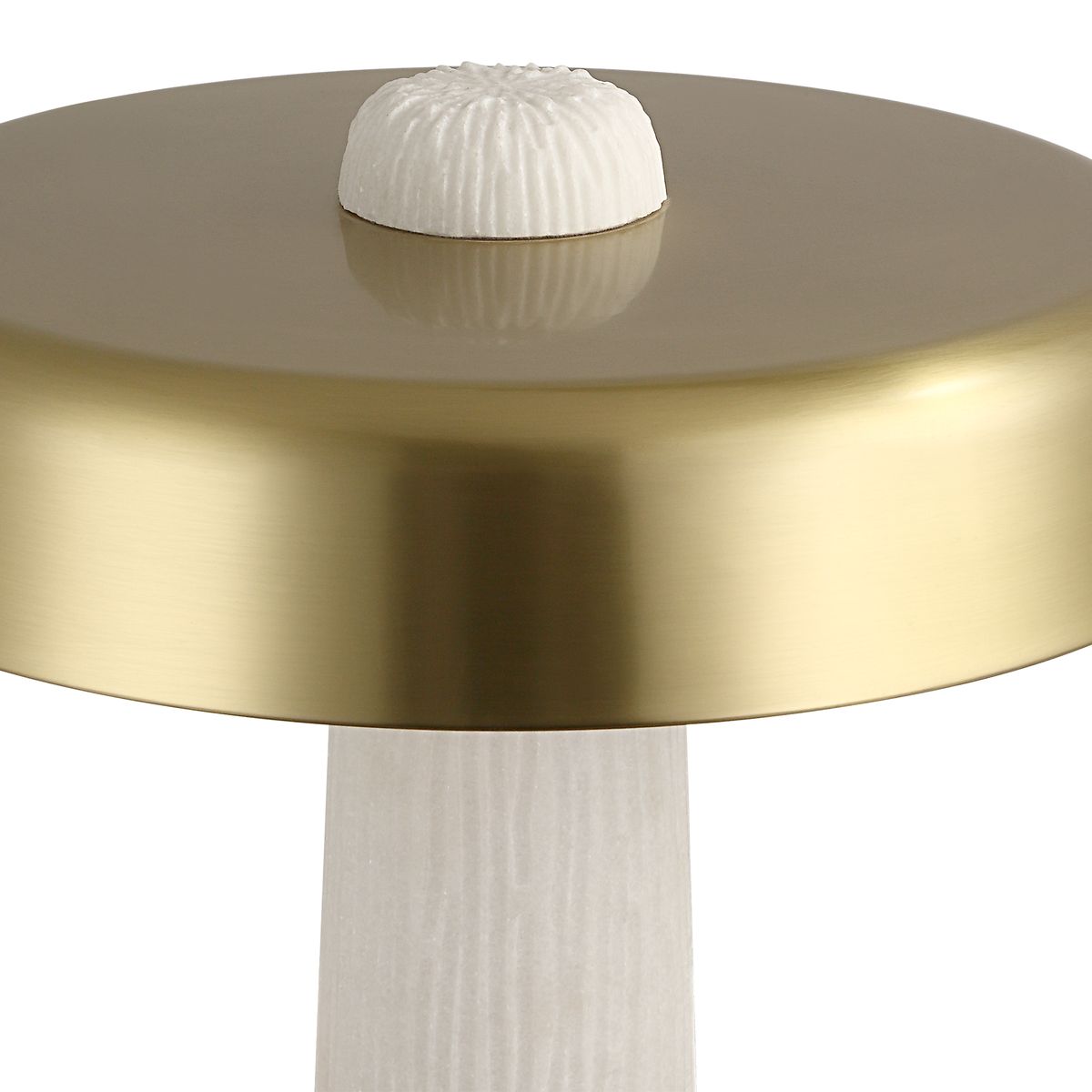 Spring Shower Table Lamp