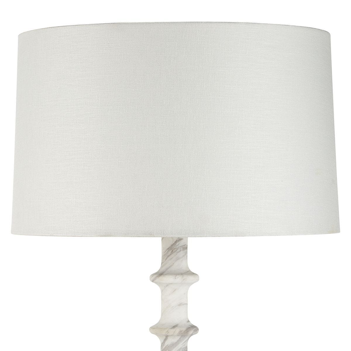 Conglomeration Floor Lamp