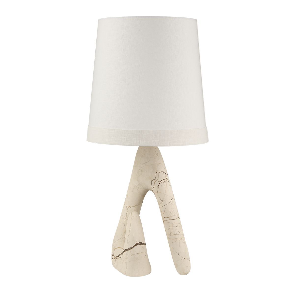 Teton Table Lamp