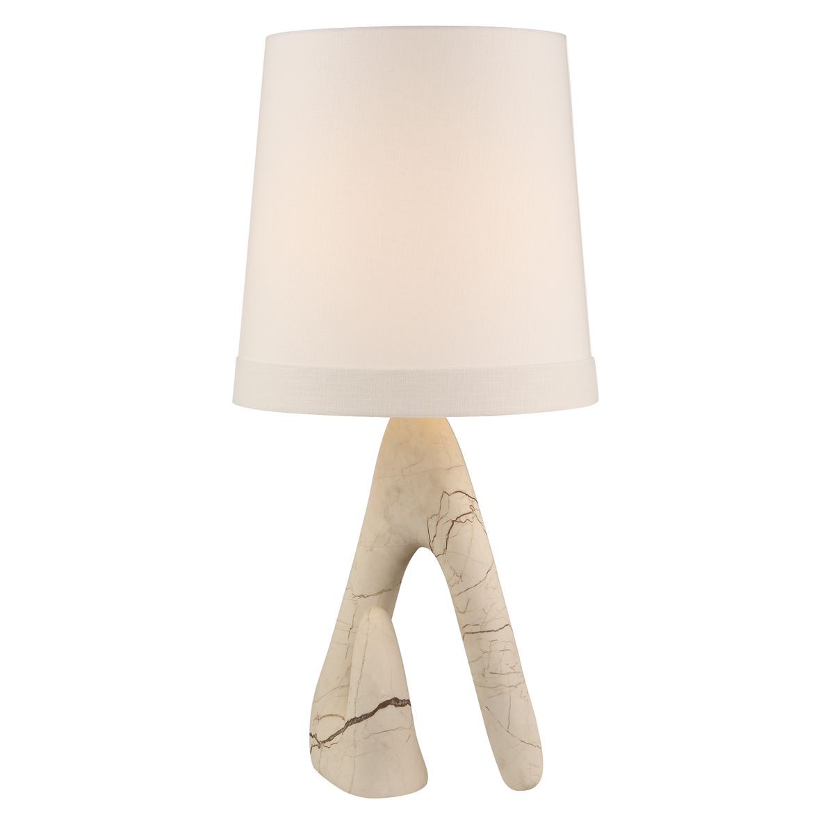 Teton Table Lamp