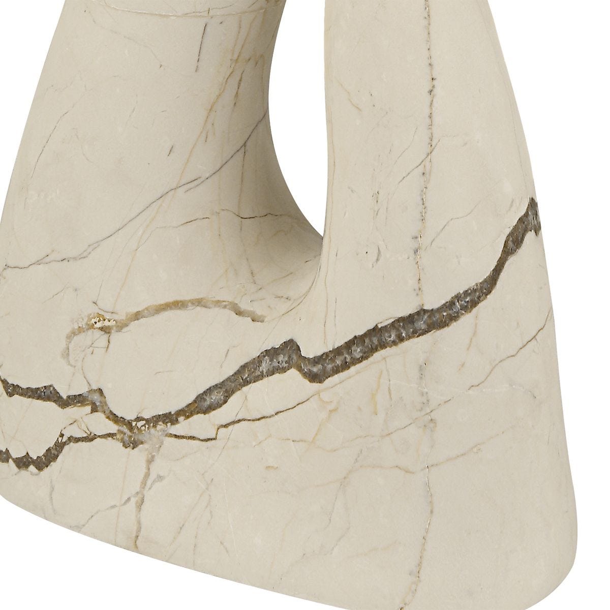 Teton Table Lamp