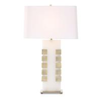 Hold It Together Table Lamp
