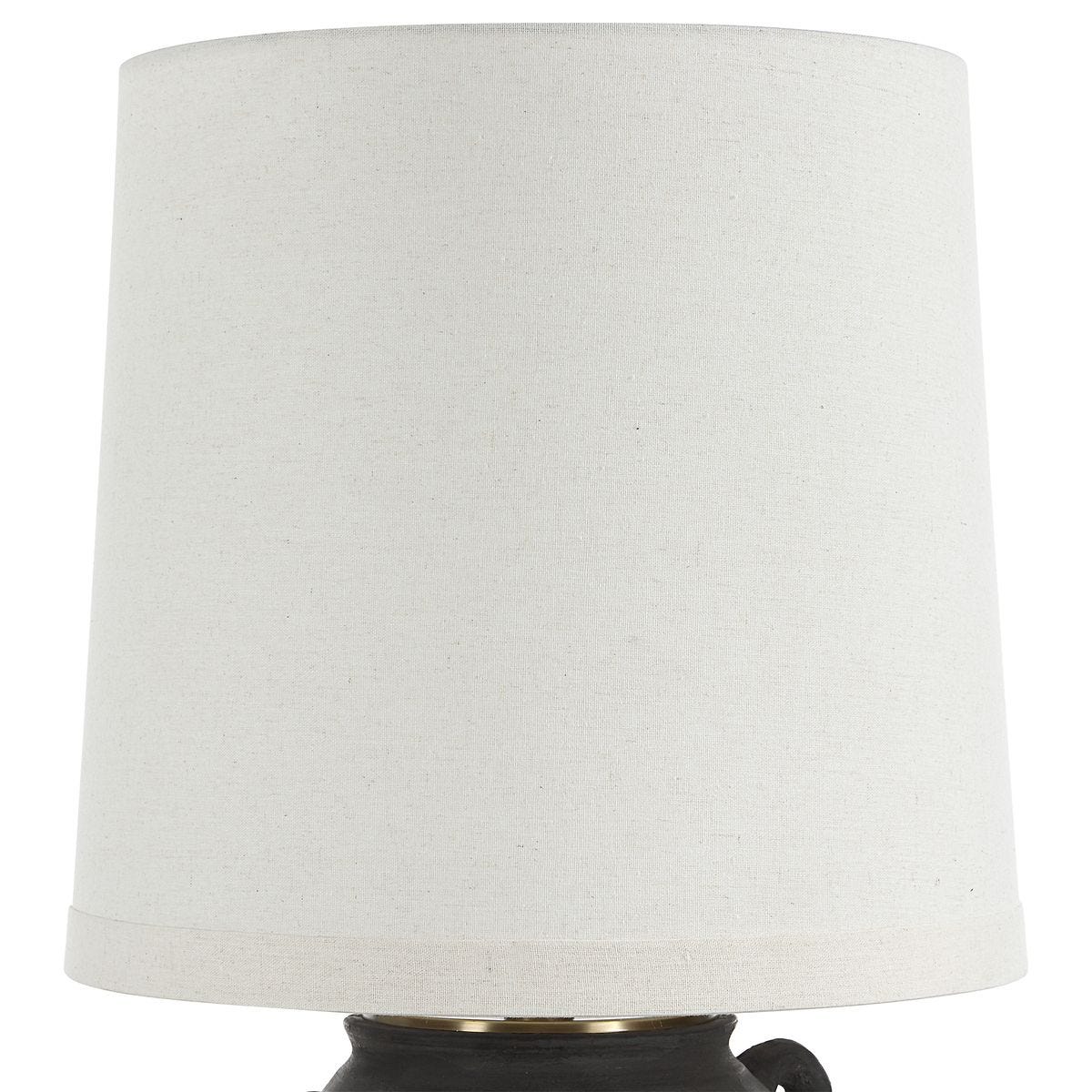 Potters Table Lamp