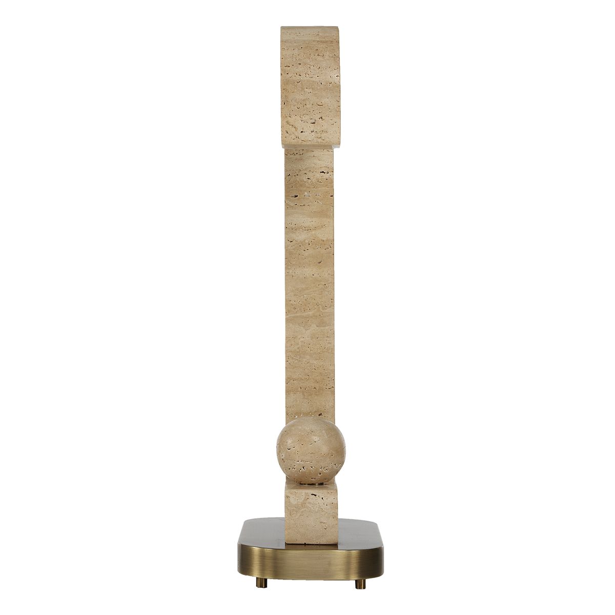 Equilibrium Table Lamp