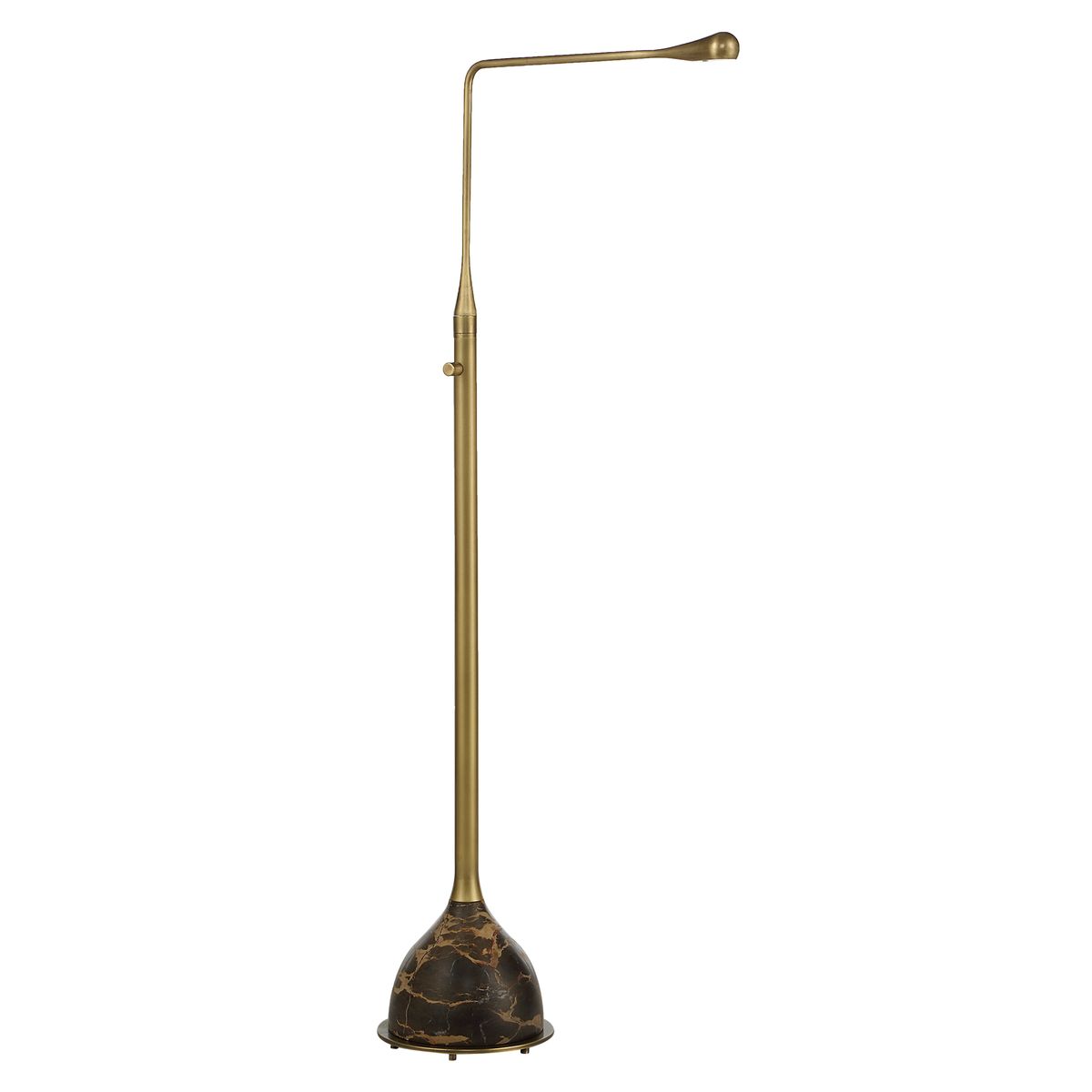 Wanderful Floor Lamp