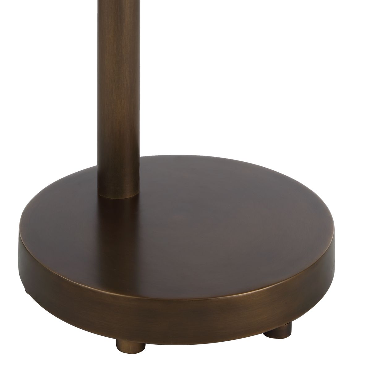 Dollop Floor Lamp
