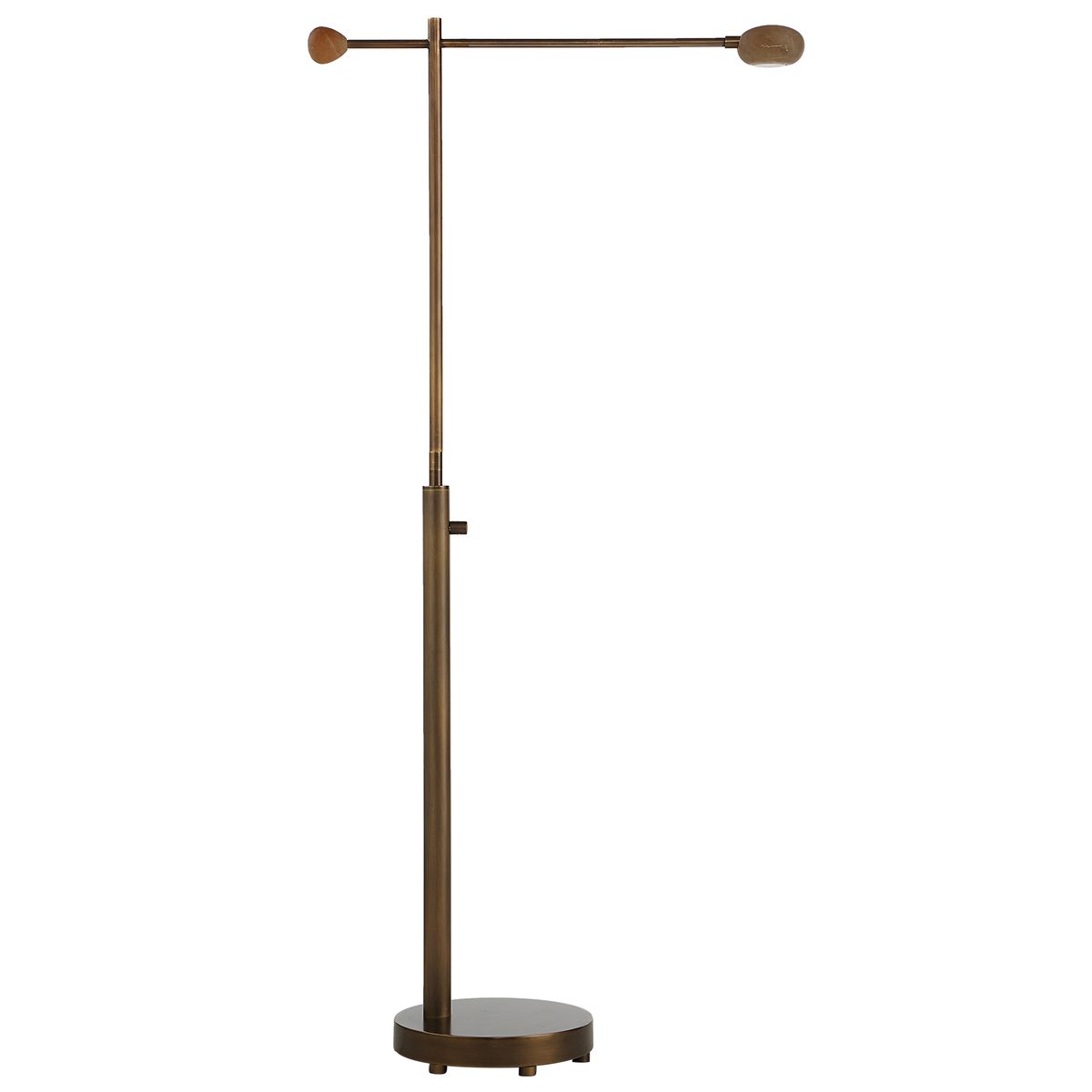 Dollop Floor Lamp