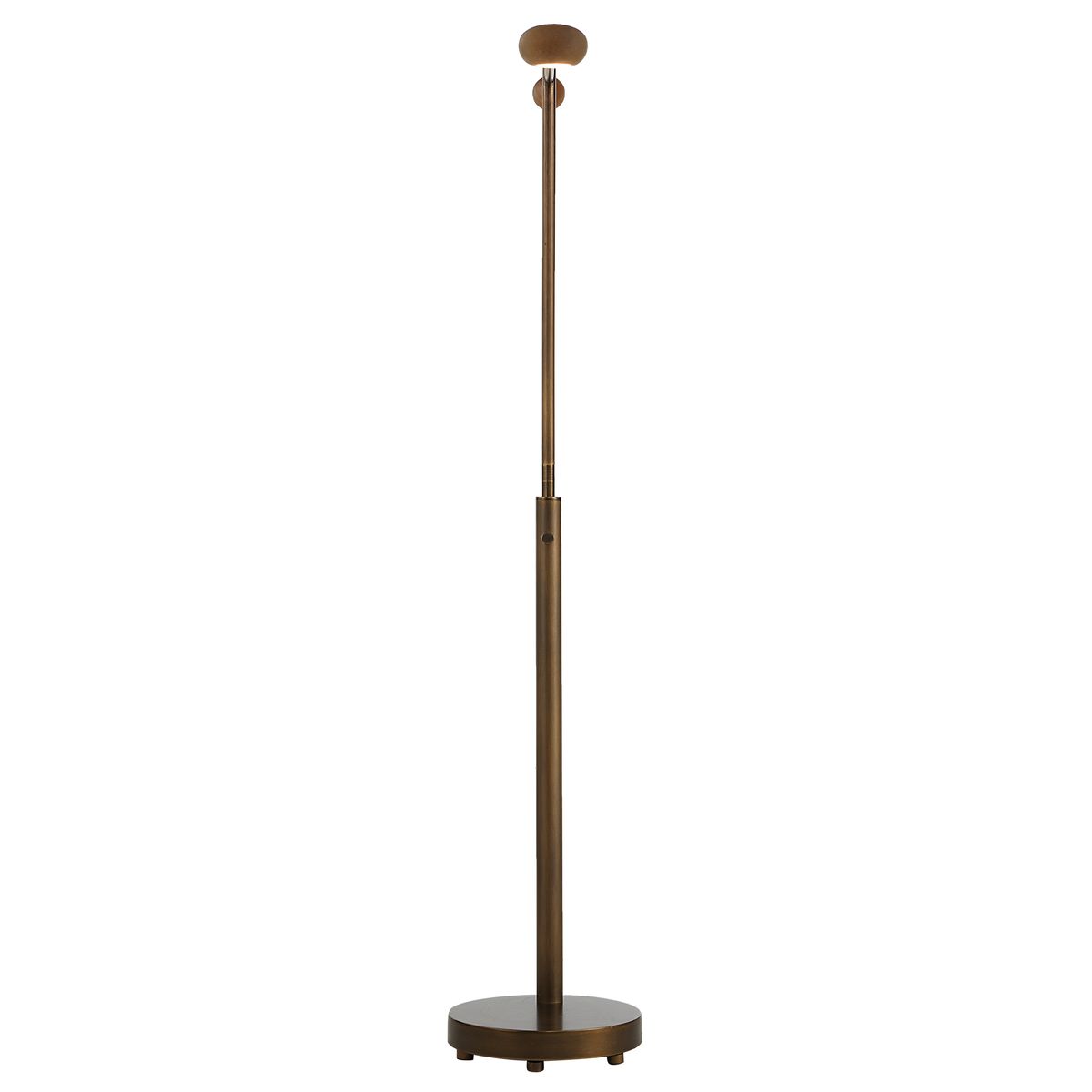 Dollop Floor Lamp