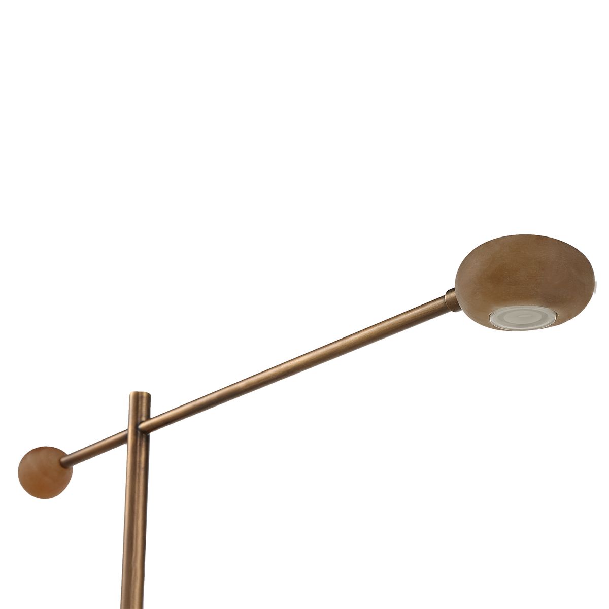 Dollop Floor Lamp