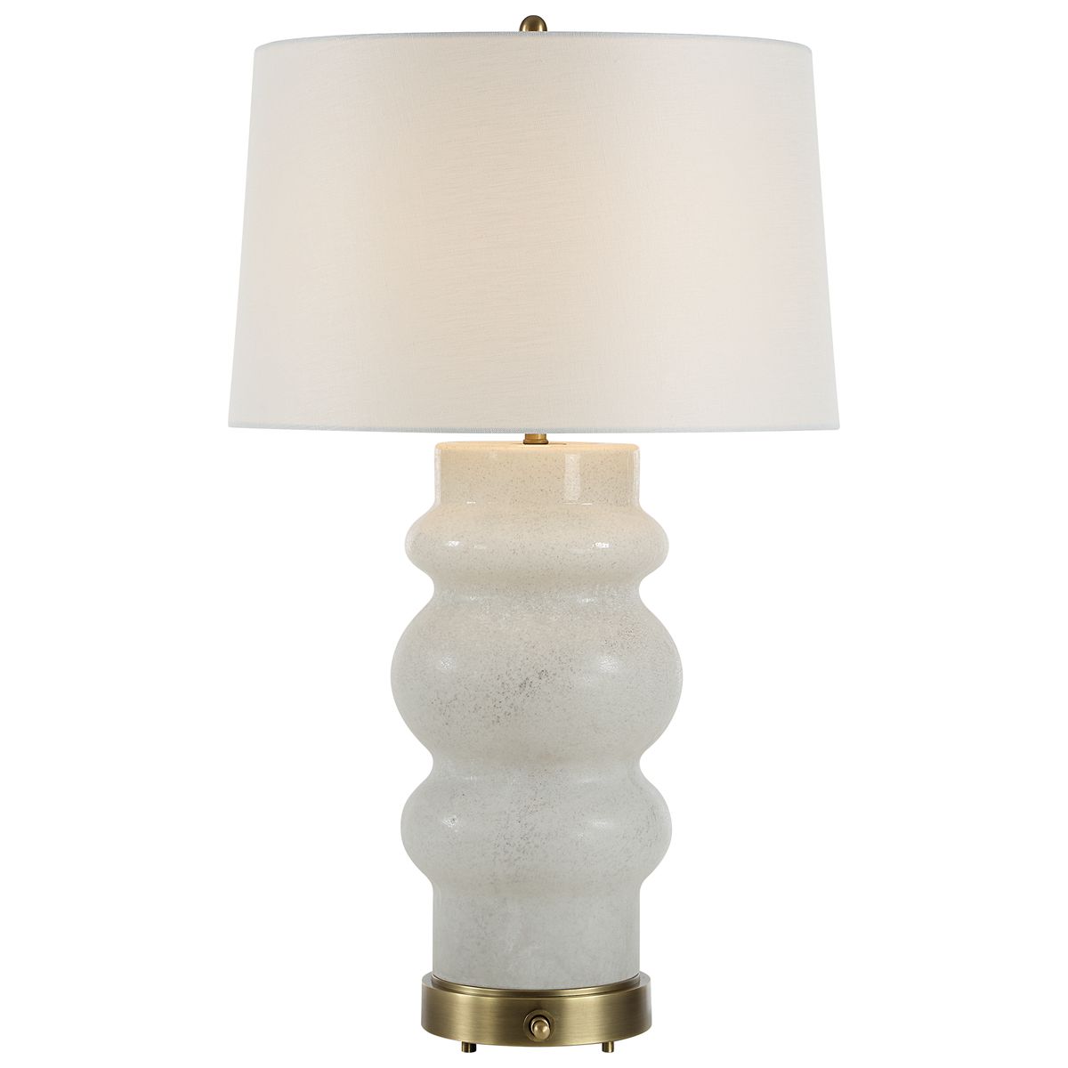 Billows Table Lamp