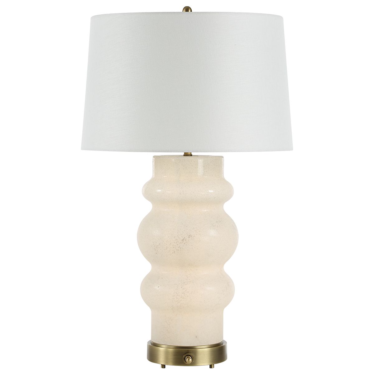 Billows Table Lamp