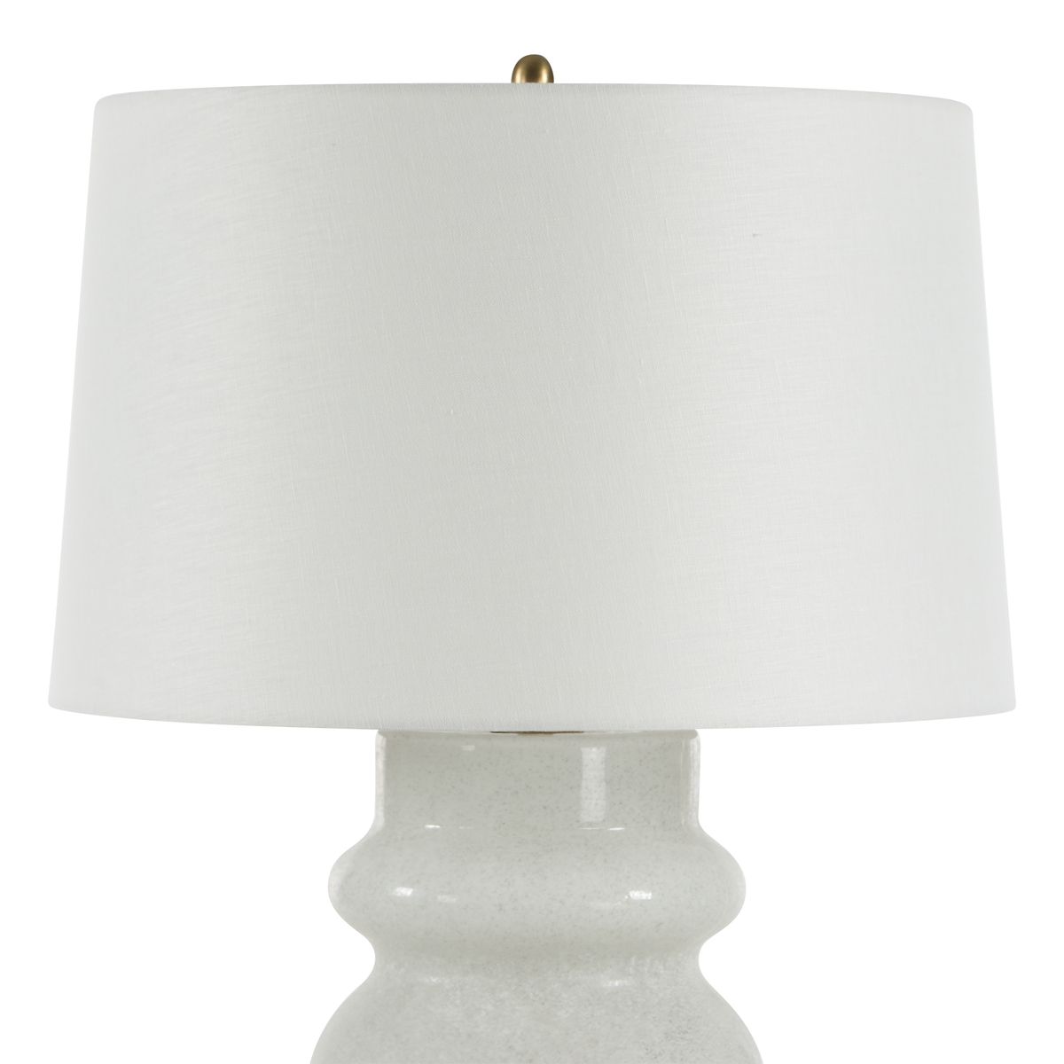 Billows Table Lamp