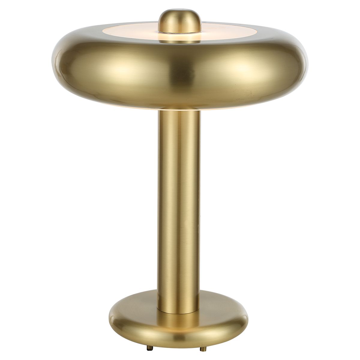 R30732-1