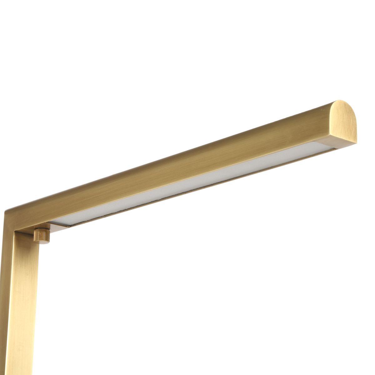 Light Me Up Floor Lamp