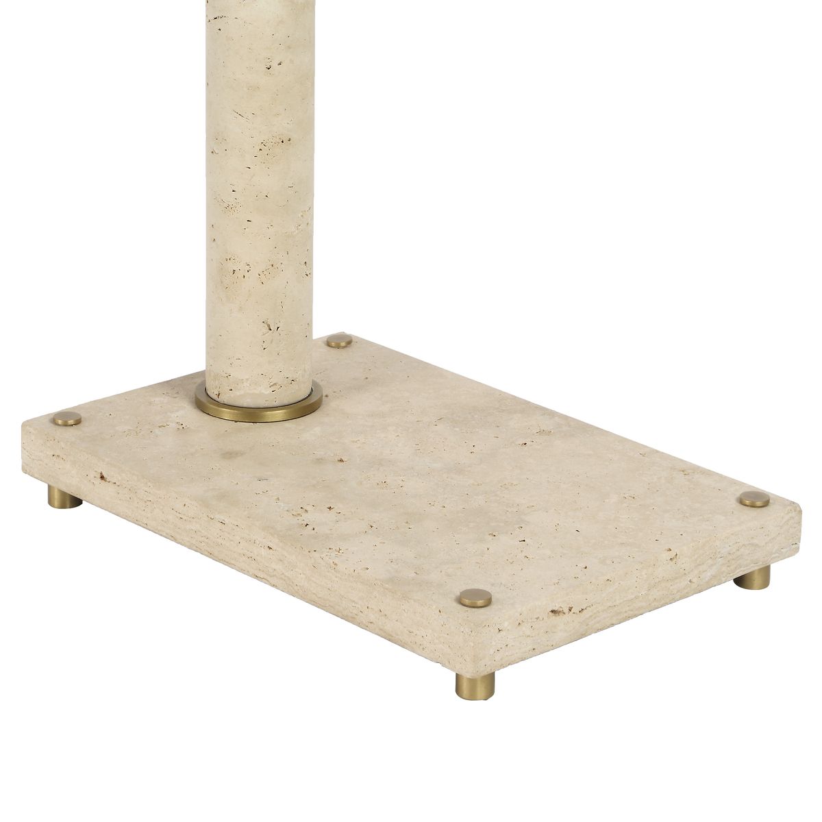 Light Me Up Floor Lamp