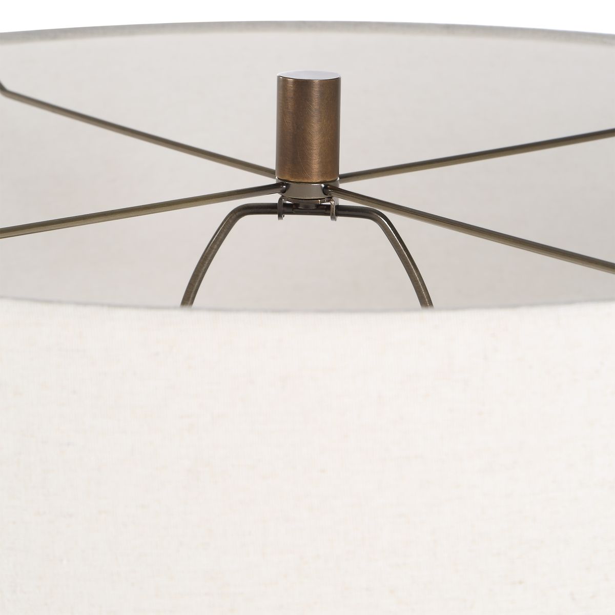 Glow With The Flow Table Lamp