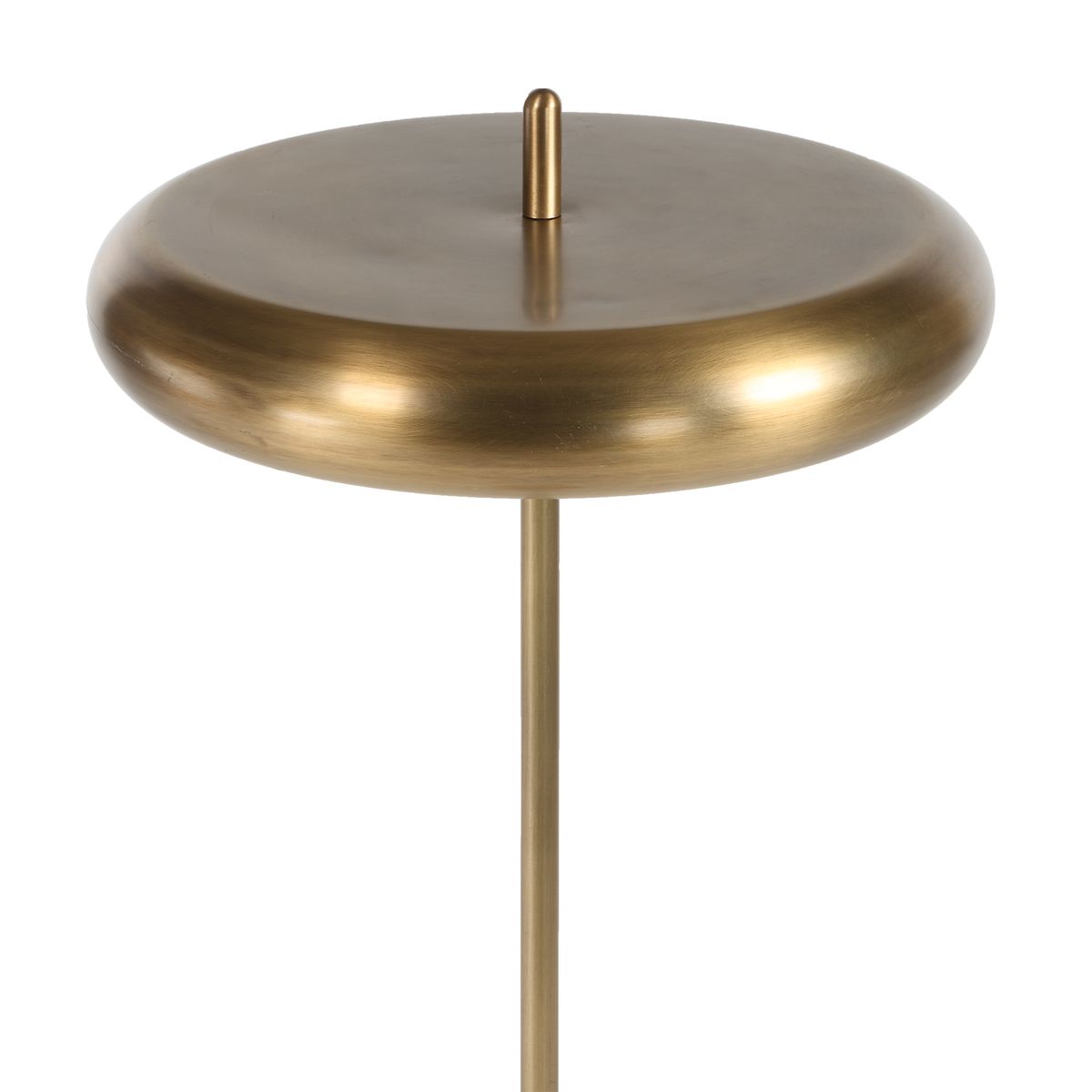 Beret Floor Lamp