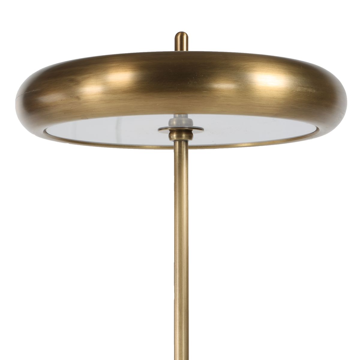 Beret Floor Lamp