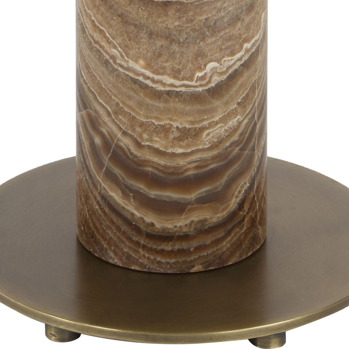 Beret Floor Lamp