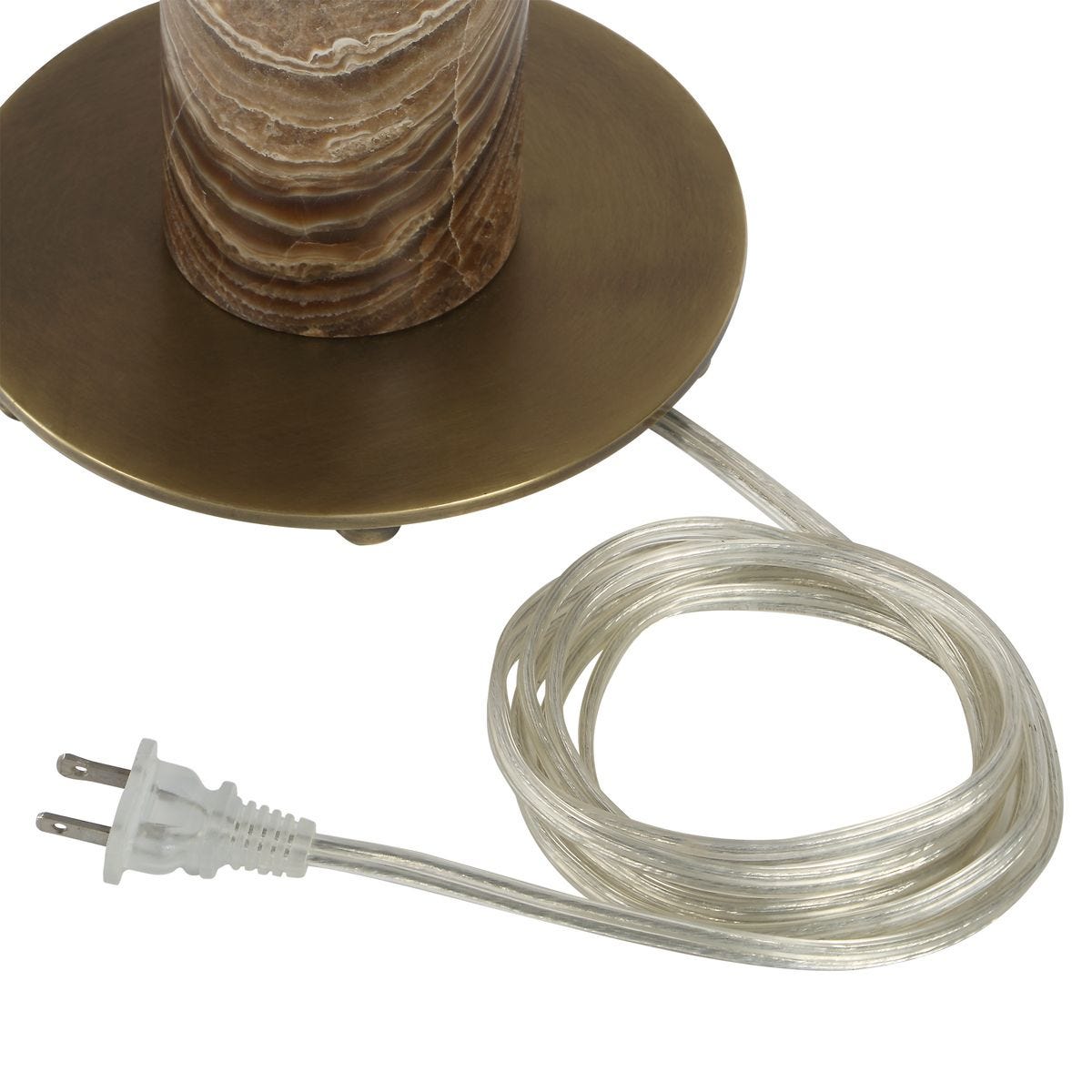 Beret Floor Lamp
