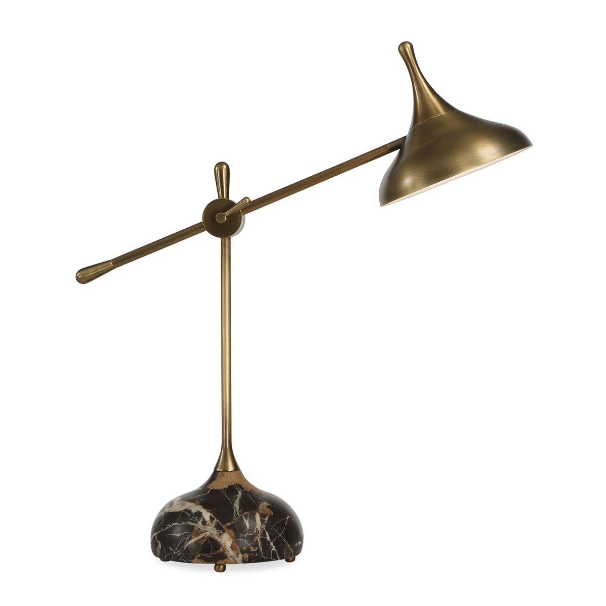 R30834-1