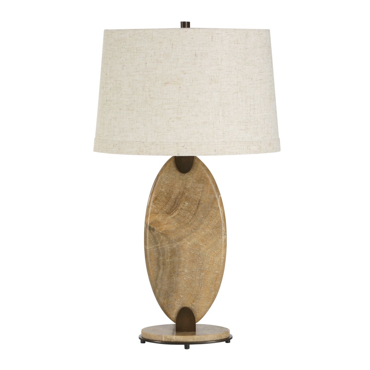 Surf's Up Table Lamp