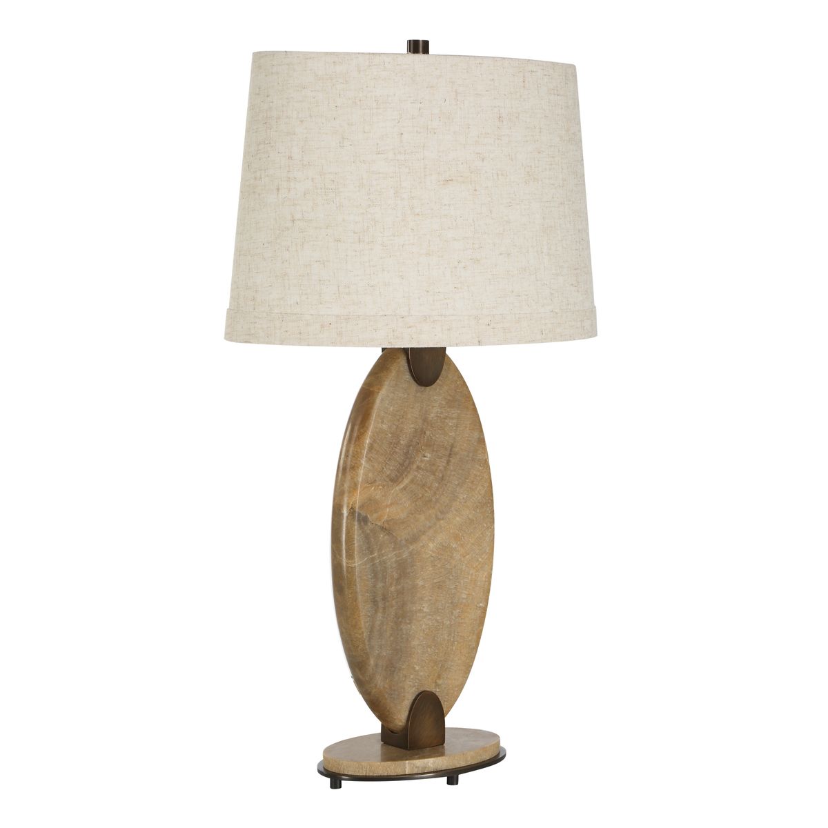 Surf's Up Table Lamp