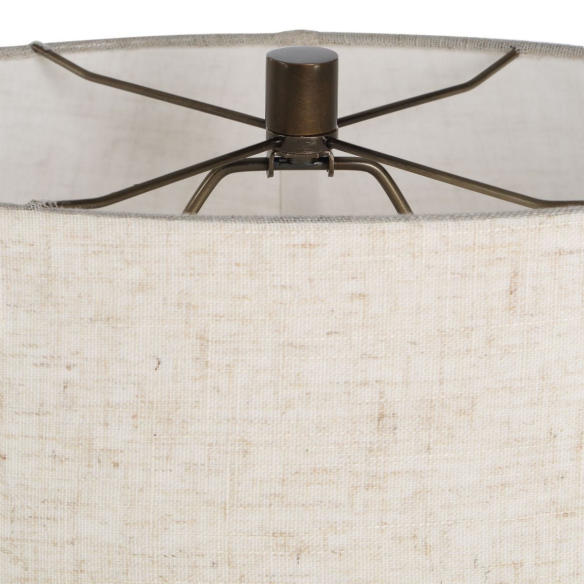 Surf's Up Table Lamp