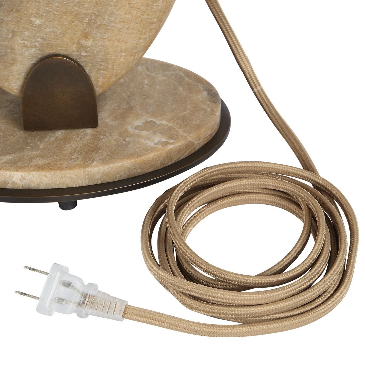 Surf's Up Table Lamp