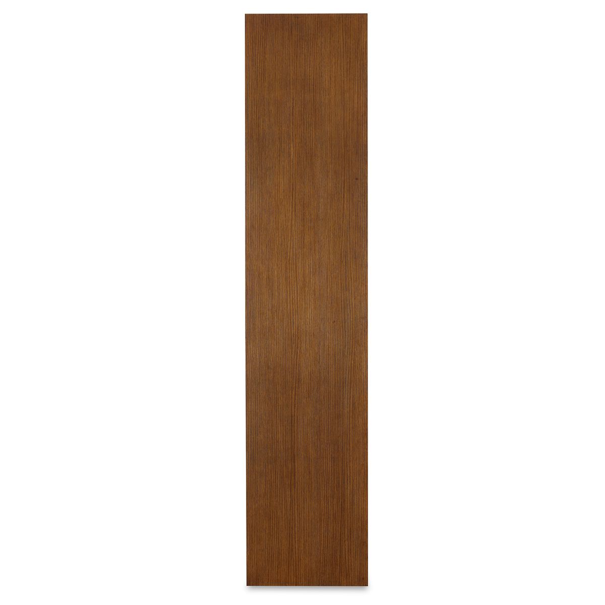 High Light, Lighted Bookcase