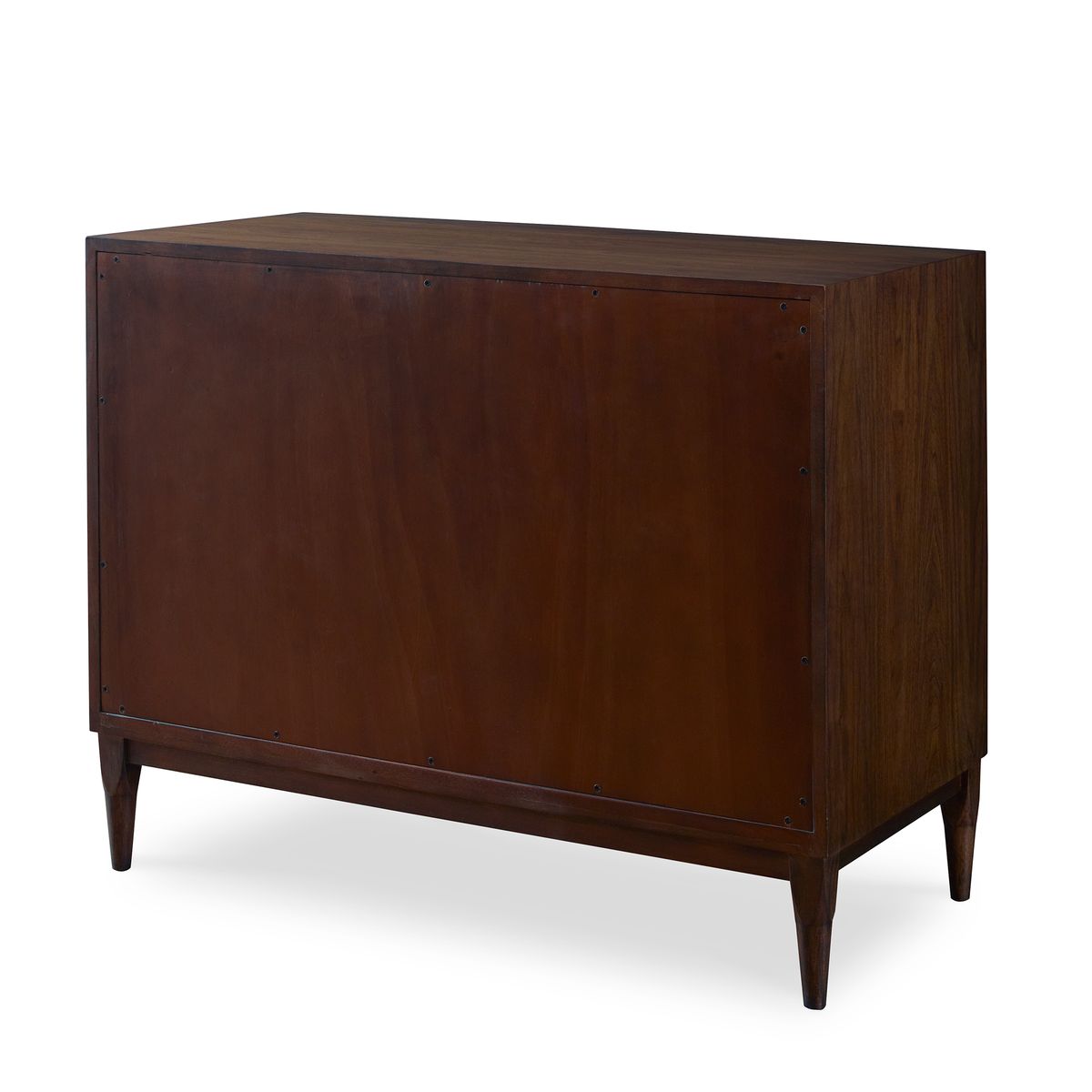 Articulation 6 Drawer Chest