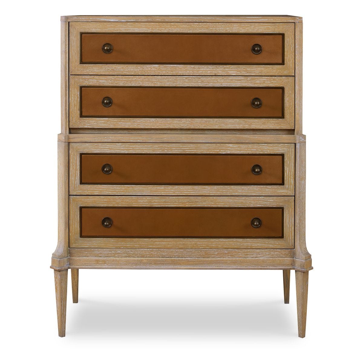 Hide Away Secretary Desk