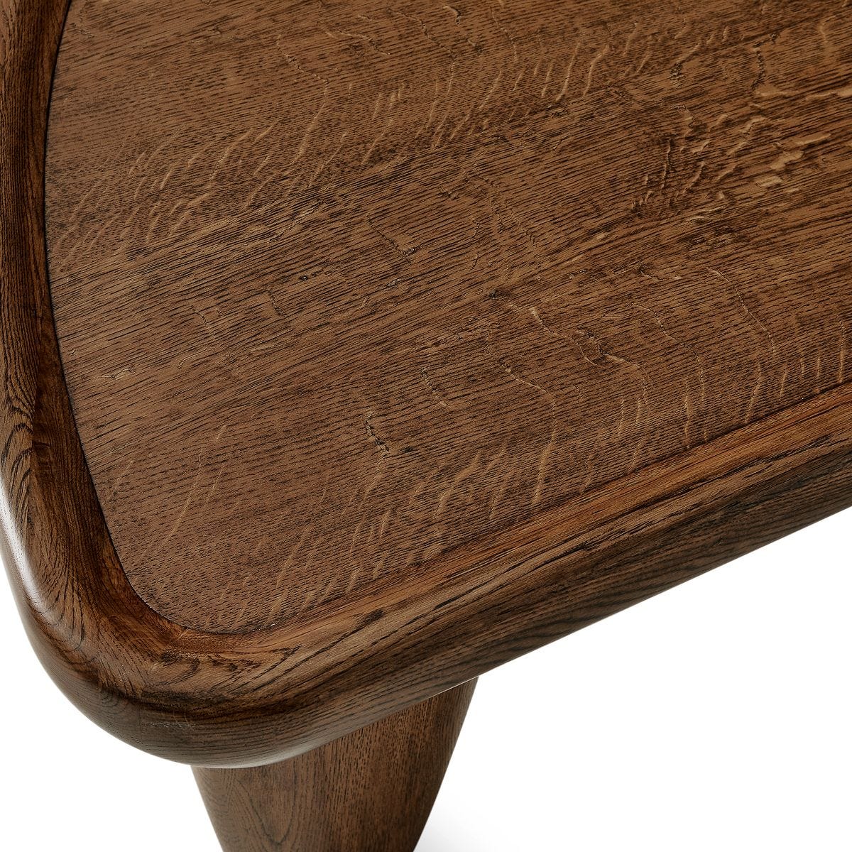 Leaf It To You Coffee Table