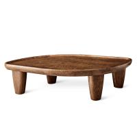 Leaf It To You Coffee Table