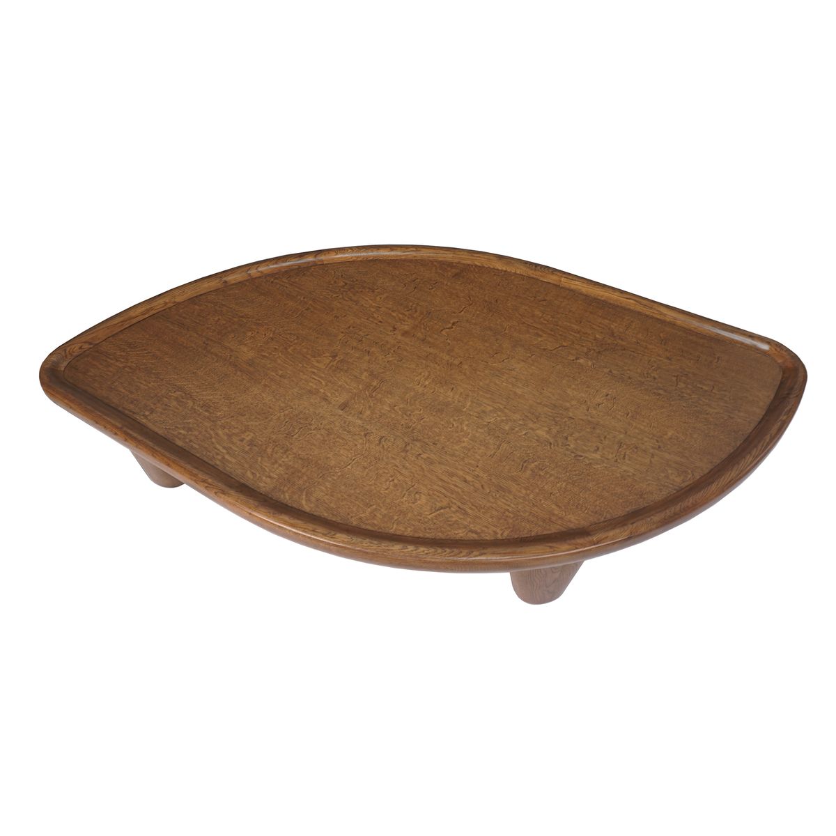 Leaf It To You Coffee Table