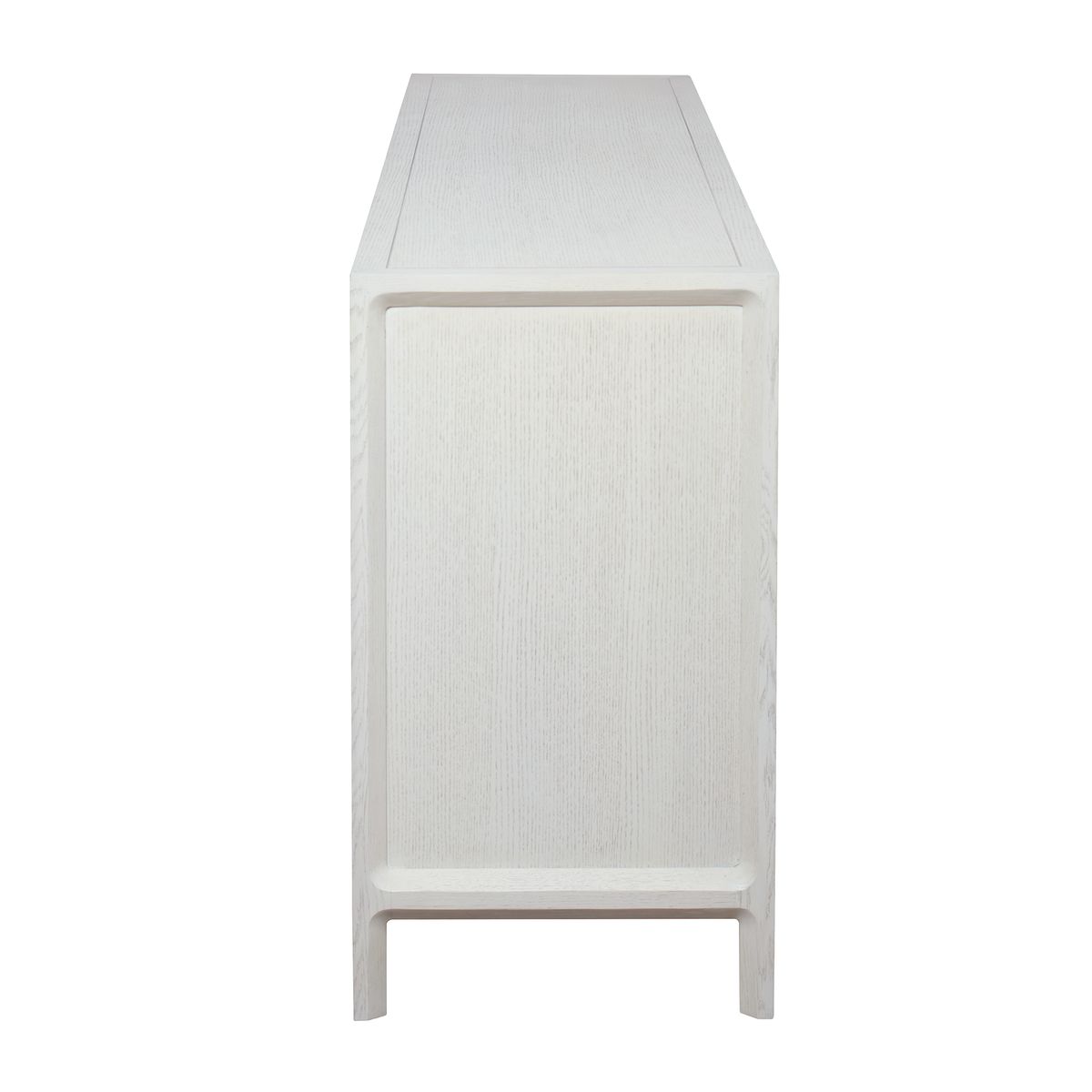 Roundabout 3 Door Cabinet