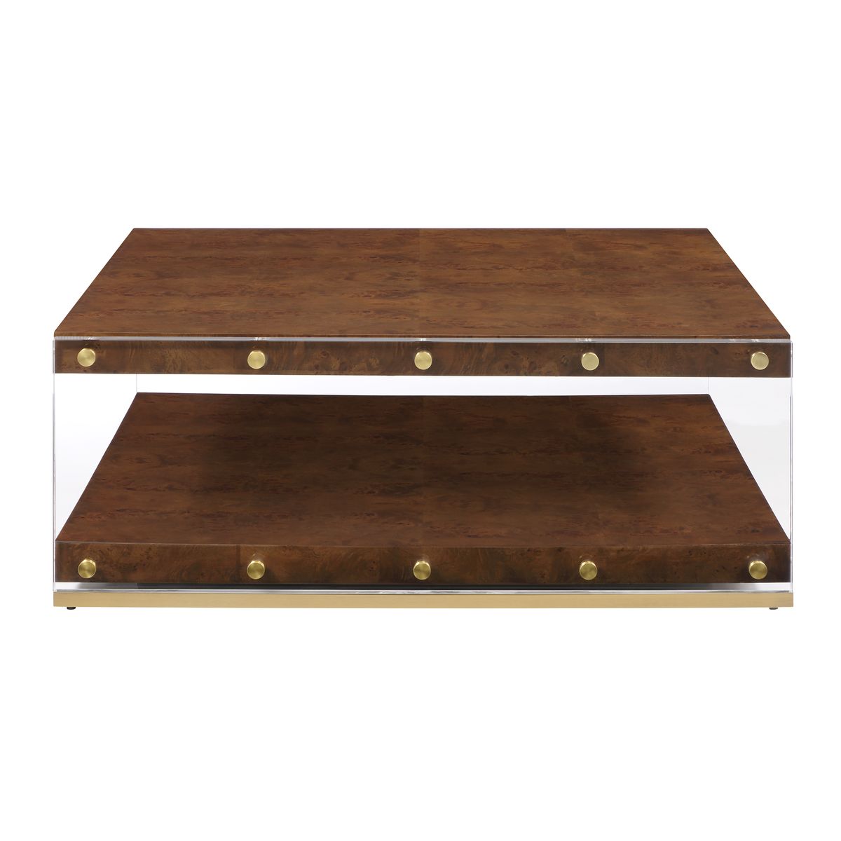 Apparition Coffee Table