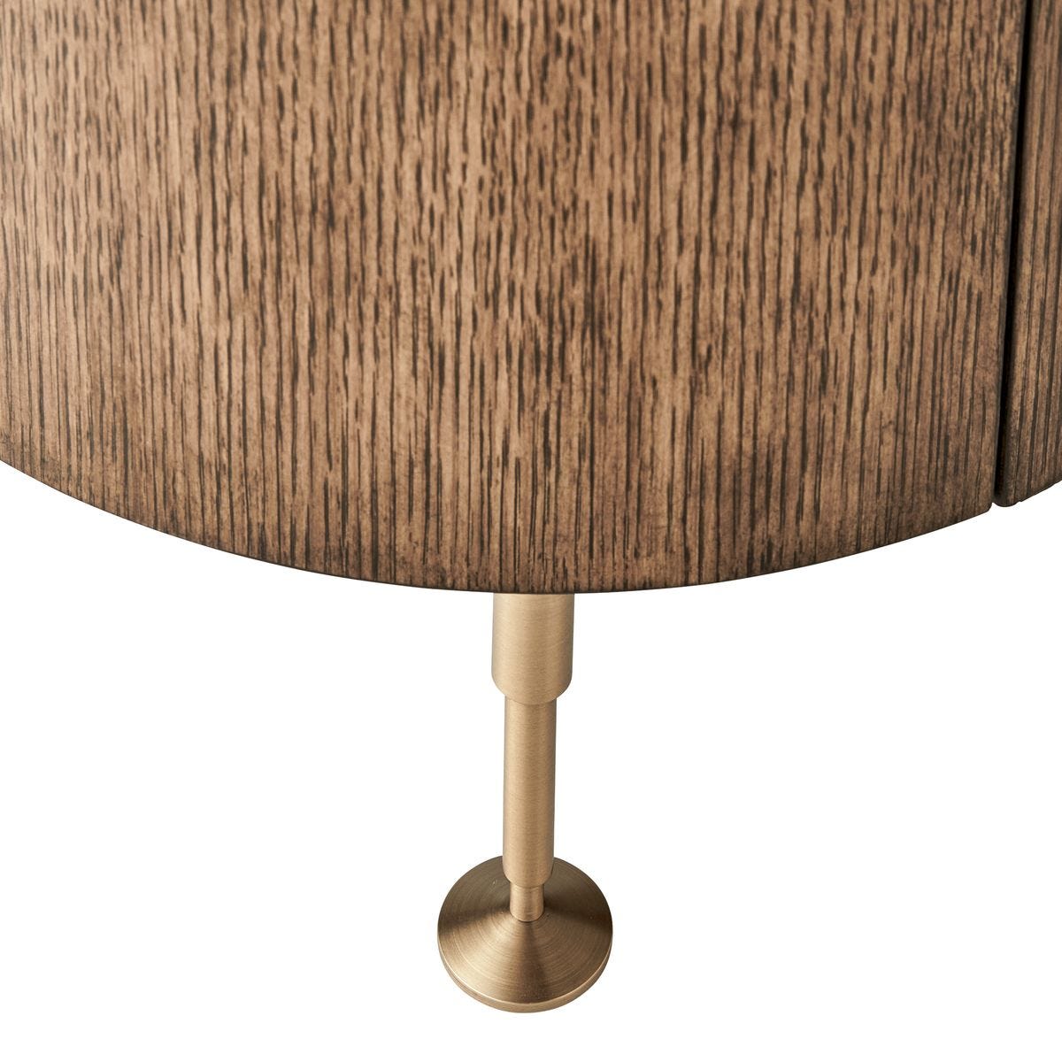 By Your Side Table