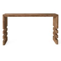 Turn A Corner Console