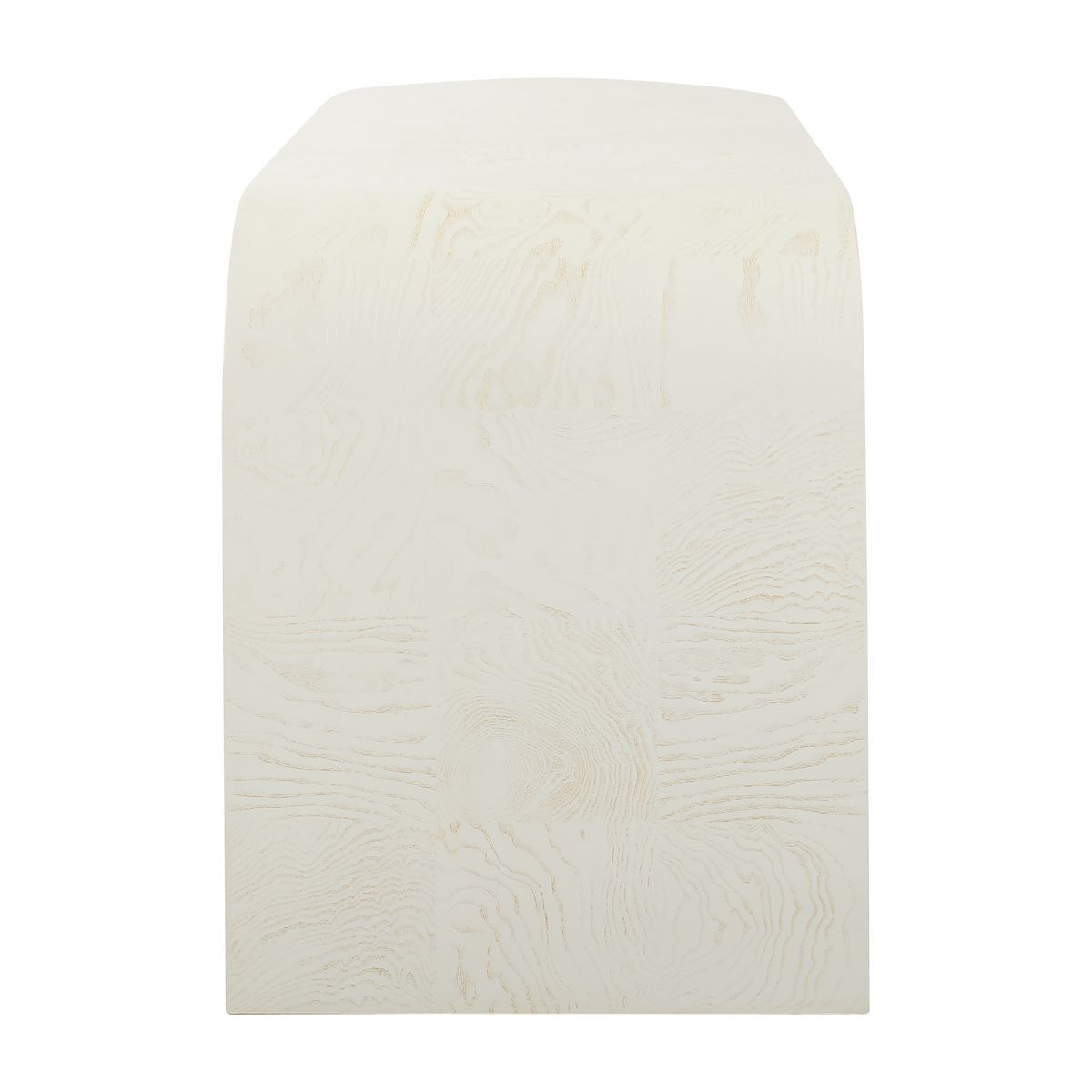 Adorable Writing Desk - Off-White