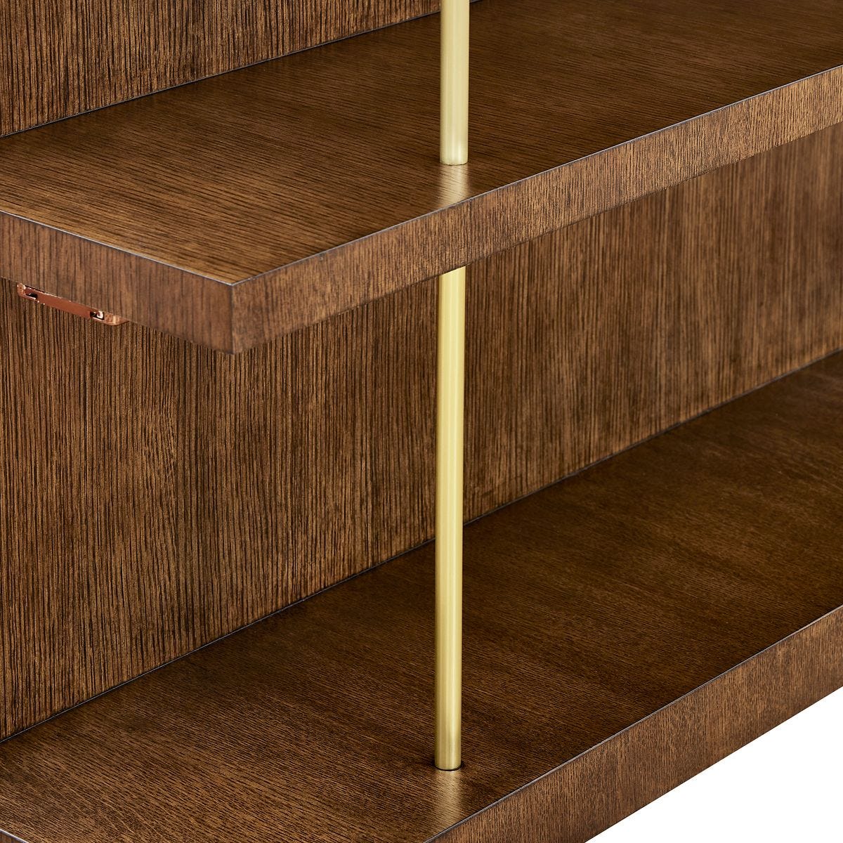 Gotcha Covered Modular Table - Short