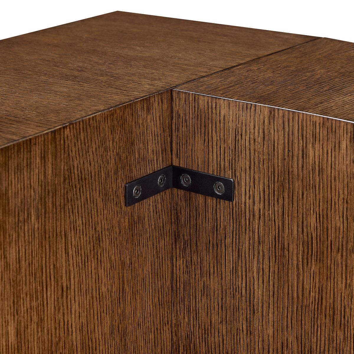 Gotcha Covered Modular Table - Short