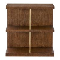 Gotcha Covered Modular Table - Short