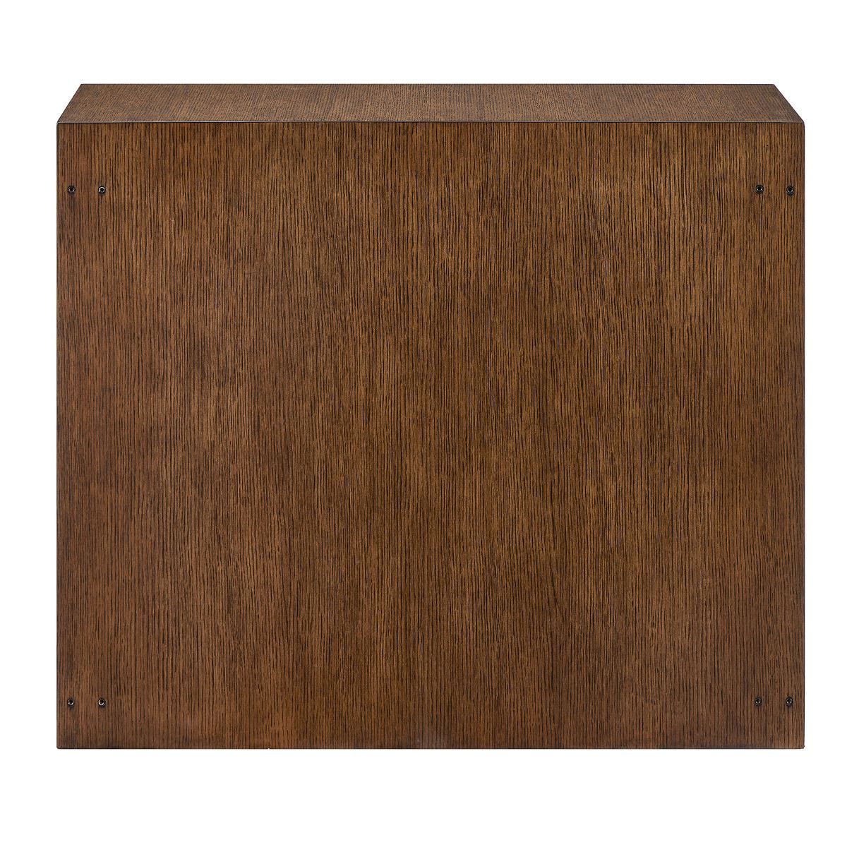 Gotcha Covered Modular Table - Medium