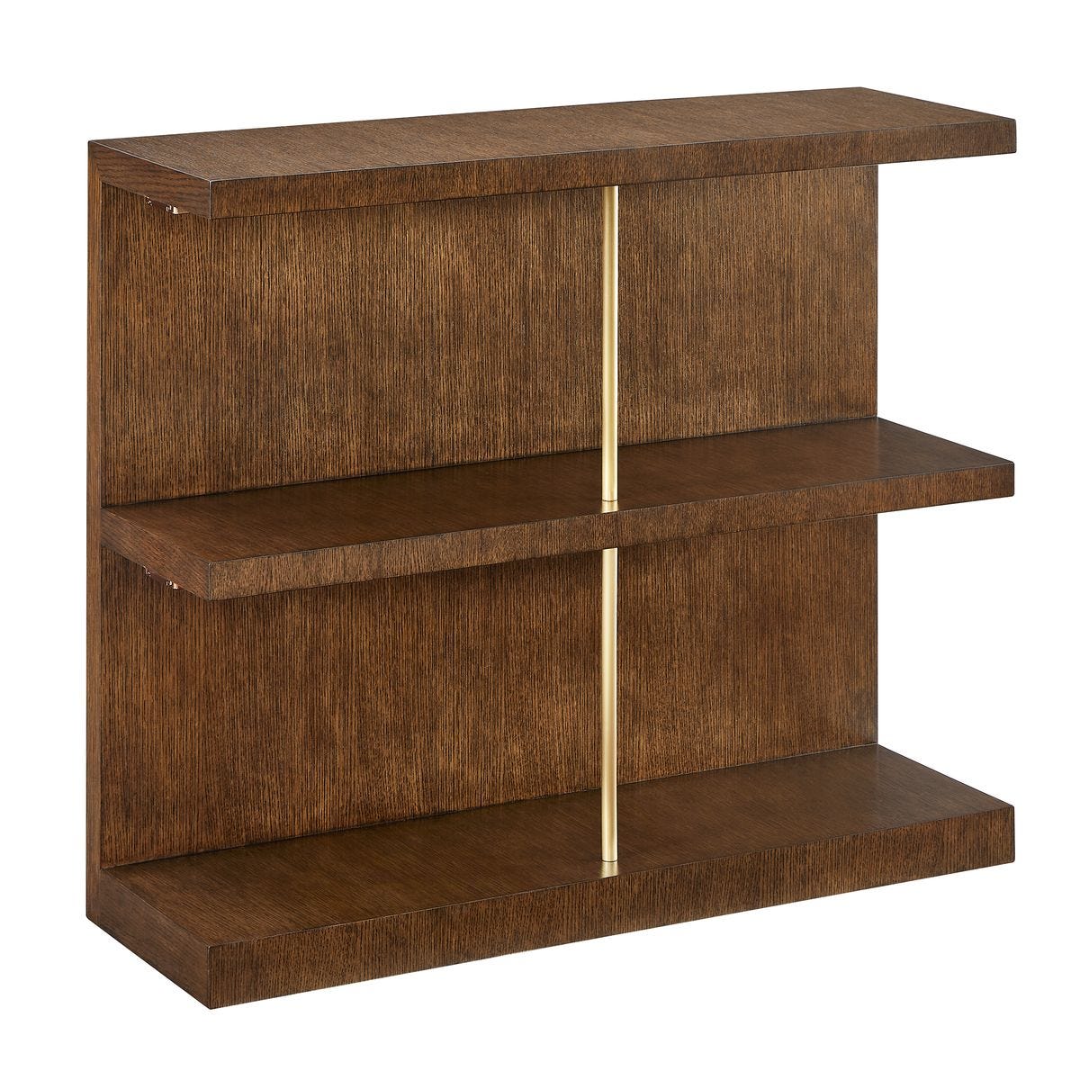 Gotcha Covered Modular Table - Medium