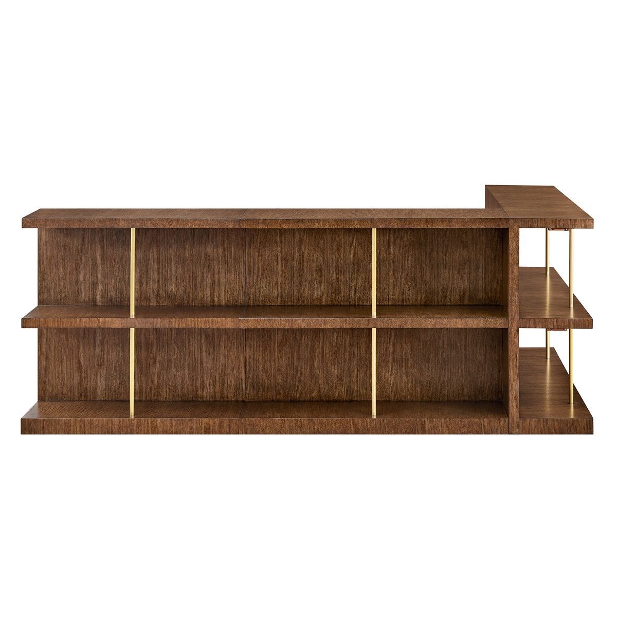 Gotcha Covered Modular Table - Medium