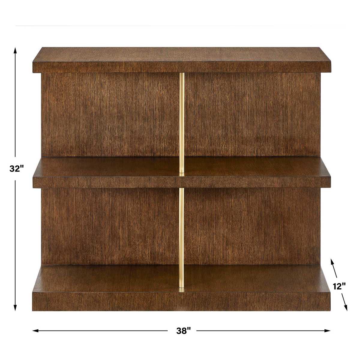 Gotcha Covered Modular Table - Medium